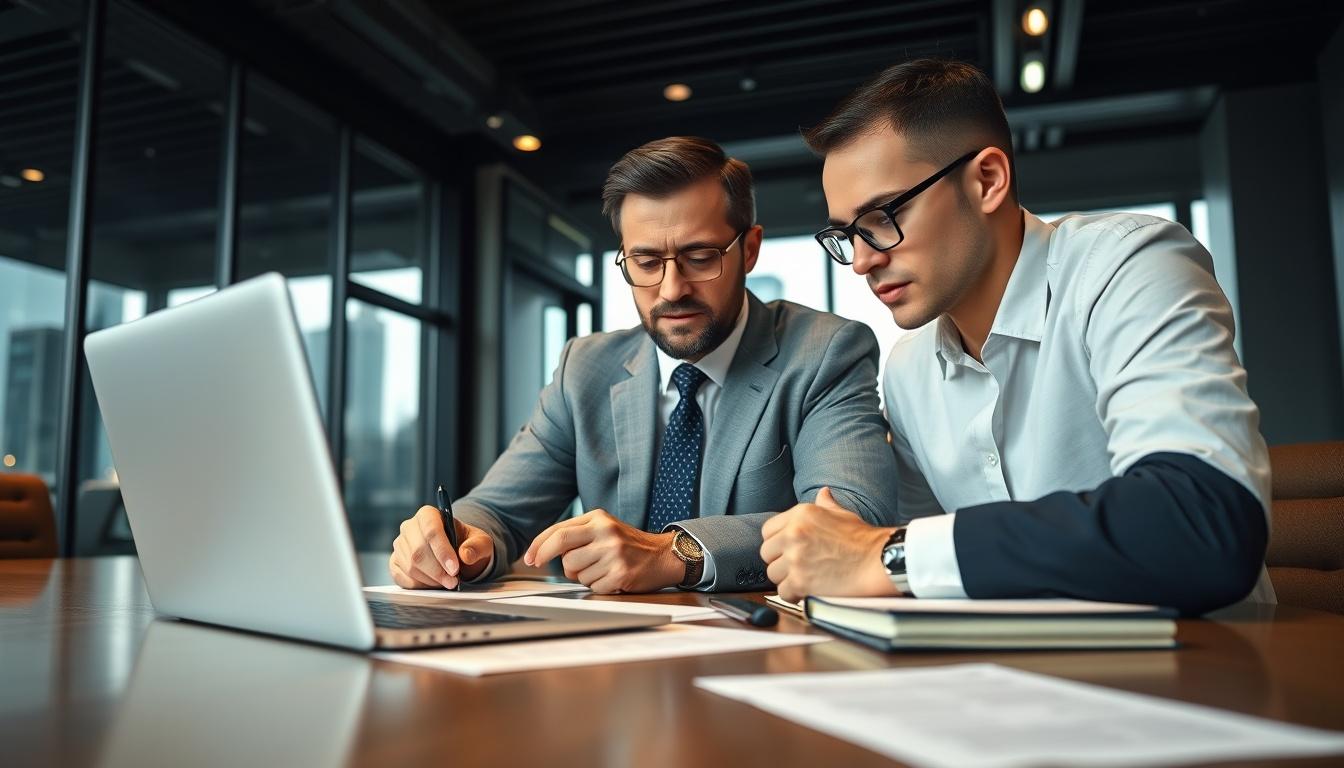 Business Law Support for Daily Operations